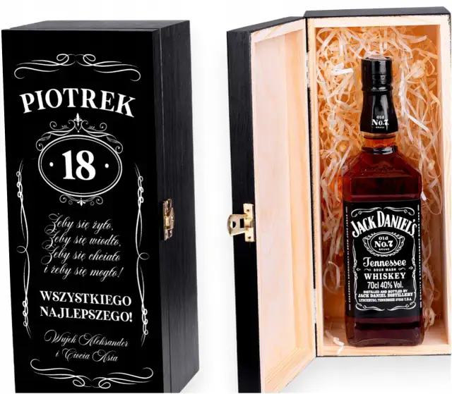 Co kupić szwagierce pod choinkę, by sprawić jej radość i zaskoczenie