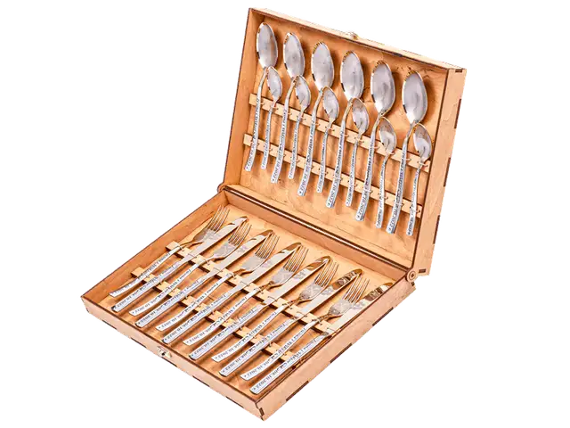 Idealny prezent na rocznicę ślubu? Znajdź inspiracje i zaskocz bliskich!