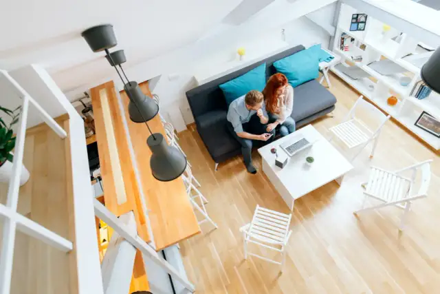 Najem prywatny czy firma? Jak rozliczać wynajem w 2026 roku?