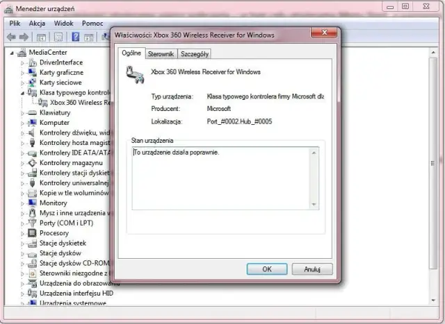Jak włączyć Menedżer zadań w Windows? Wszystkie metody i triki