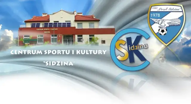 Kraków Sidzina: Najciekawsze atrakcje turystyczne w Sidzinie Kraków