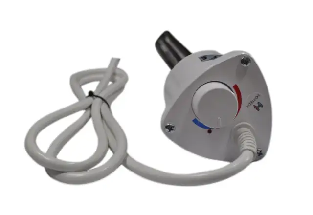 Ile kosztuje grzałka do bojlera? Sprawdź ceny i wybierz mądrze