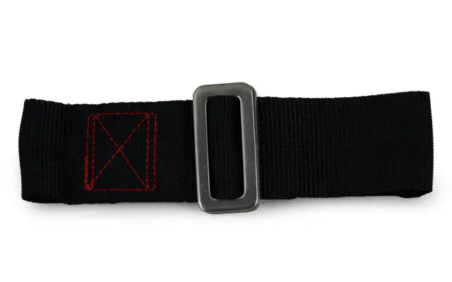 Sicherheitsgurt Verlängerung: So finden Sie die richtige und sichere Lösung