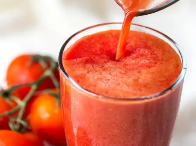 Alternatywy Herbalife: Domowe koktajle i gotowe zamienniki