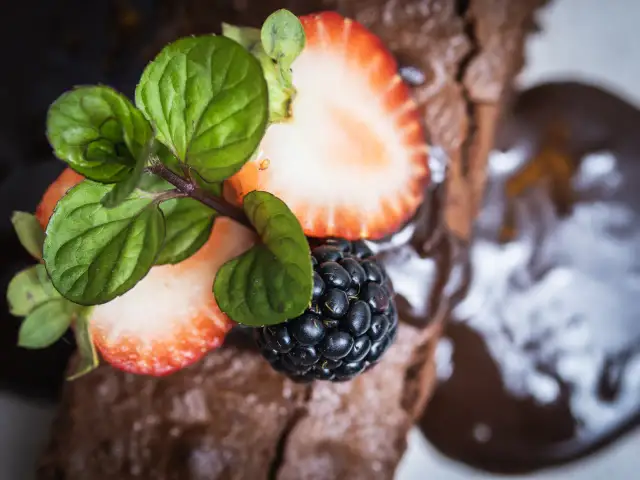 Bacówka Chyżne: góralska kuchnia i klimat. Twój przewodnik po Orawie