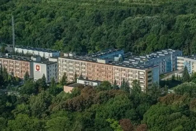 Cennik sanatorium Busko-Zdrój: jakie są rzeczywiste koszty?