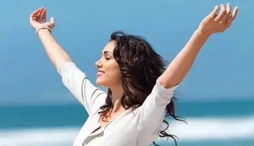 Familiada: Co poprawia samopoczucie? Najczęstsze odpowiedzi Polaków