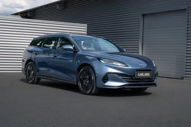 Ile benzyny na 100km? Odkryj sekrety niskiego spalania!