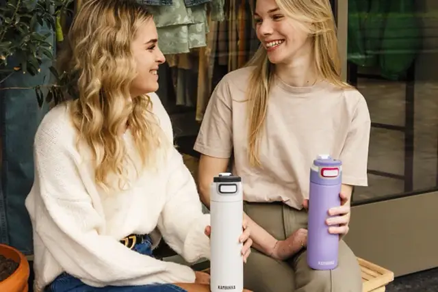 Butelki do koktajli: Wybierz idealne rozwiązanie dla siebie