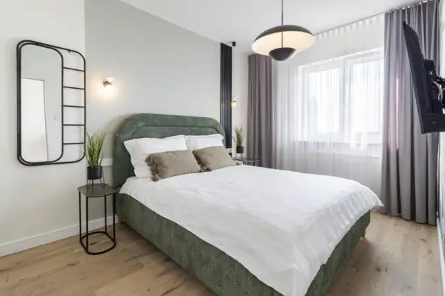 Prowizja pośrednika: Ile kosztuje sprzedaż mieszkania?