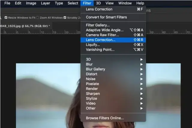 Jak zrobić winietę w Photoshopie - proste metody i najczęstsze błędy