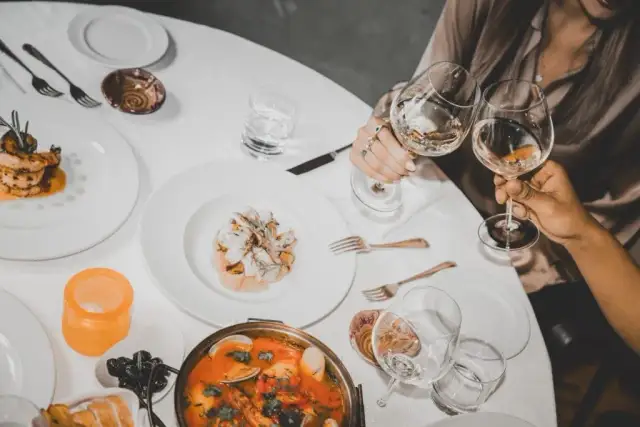 Gdzie zjeść na Fuerteventurze? Najlepsze restauracje i smaki