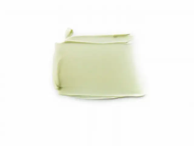 Maseczka rewitalizująca Dr. Hauschka – odkryj jej niezwykłe właściwości