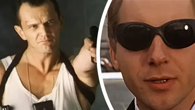 Muzyka z filmu Kiler - poznaj najlepsze utwory i artystów