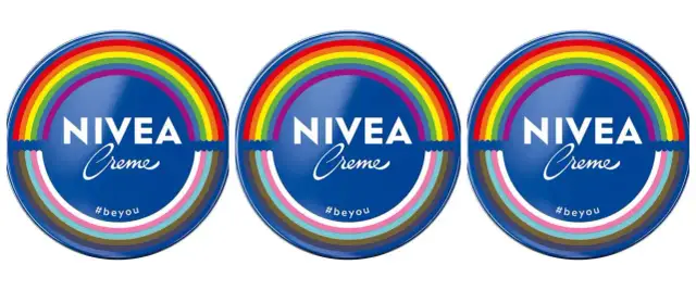 Krem Nivea: Prawdy, mity i zaskakujące zastosowania. Czy znasz je wszystkie?