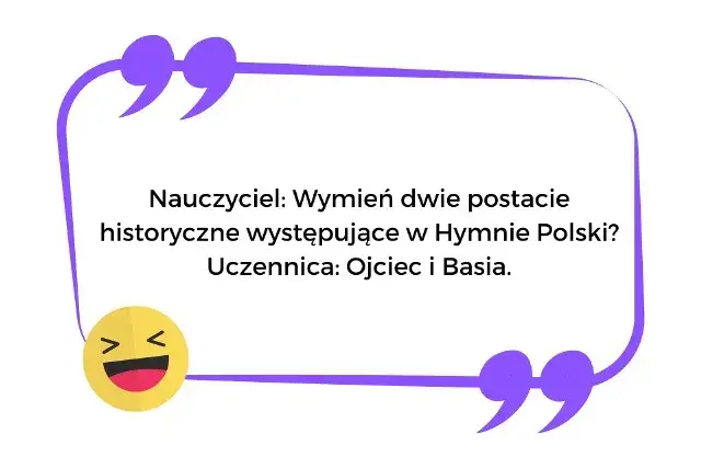 Głupie pytania bez odpowiedzi: lista absurdów, które rozbawią Cię do łez