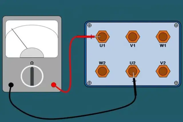 Jak sprawdzić silnik 3 fazowy: 5 kluczowych testów diagnostycznych