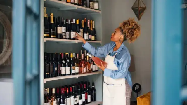 Jaki sklep otworzyć na osiedlu, aby zyskać stałych klientów?