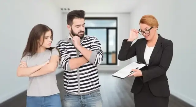 Jak podnieść czynsz najemcy zgodnie z prawem i uniknąć problemów