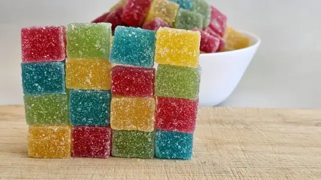 Gdzie kupić wegańską galaretkę? Sprawdź najlepsze sklepy w Polsce