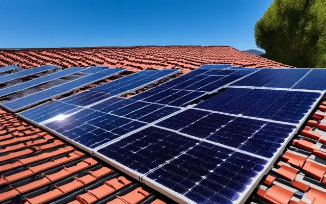 Panele mono czy poli - który wybór zapewni lepszą efektywność?