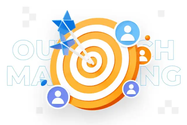 Skuteczny program poleceń: klucz do sukcesu w marketingu