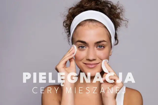 Cera mieszana: Czy to Twój typ? Test i pielęgnacja krok po kroku