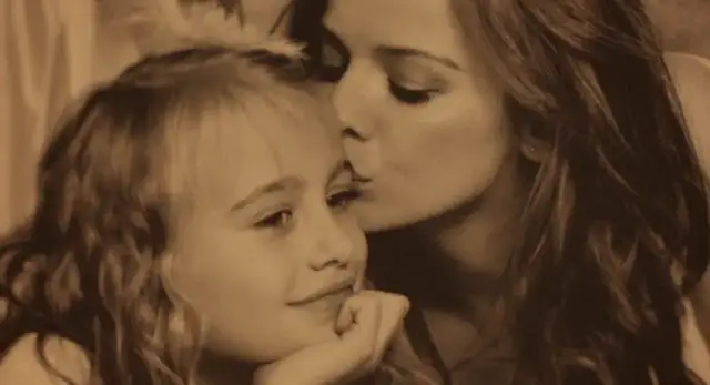 Kiedy film Ania na Netflix? Oto data premiery i szczegóły dokumentu