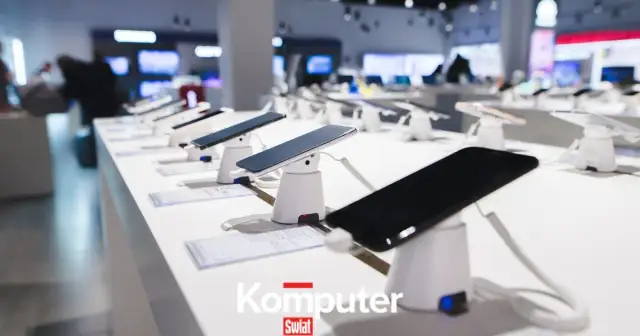 Jaki smartfon do 1500 z dobrym aparatem - nie trać na jakości zdjęć