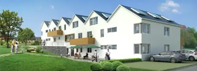 Pod kogo podlega spółdzielnia mieszkaniowa? Kluczowe przepisy i nadzór