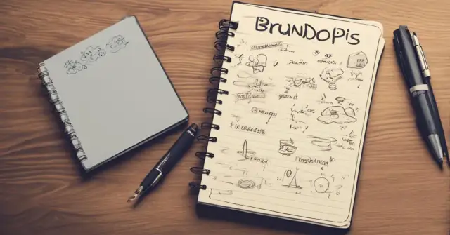 Ile zeszytów do 4 klasy? Sprawdź, co naprawdę musisz kupić