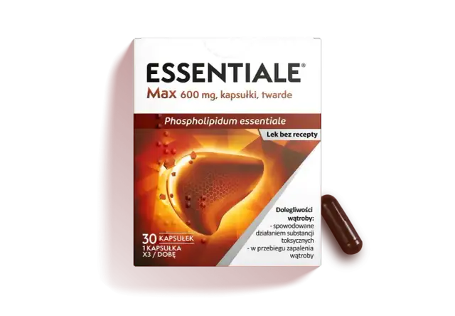 Badanie ALT: Rozszyfruj wyniki i zadbaj o zdrowie wątroby