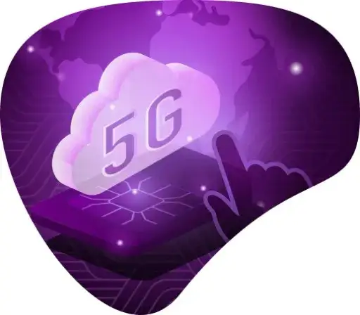 Jaki internet mobilny w Finlandii wybrać, aby nie przepłacać?