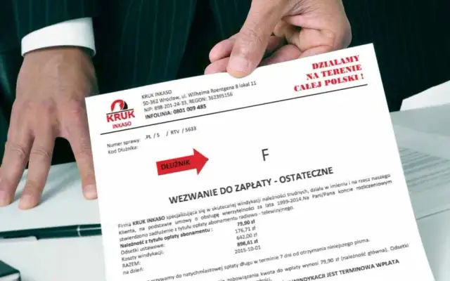 Czy firma windykacyjna może naliczać odsetki? Sprawdź swoje prawa i uniknij kosztów