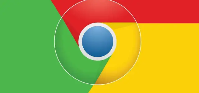 Jak wyczyścić przeglądarkę Chrome i poprawić jej wydajność