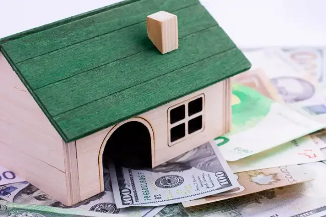 Czy podatek od nieruchomości jest kosztem? Oto, co musisz wiedzieć