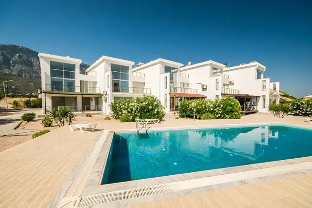 Ile kosztuje wynajem mieszkania na Cyprze? Ceny, które zaskakują