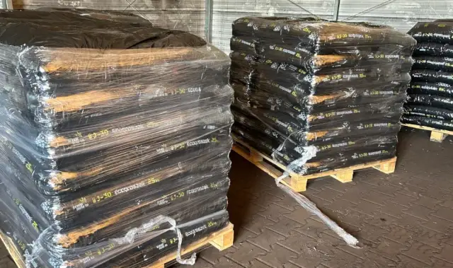 25 znaczenie – co oznacza 25 i dlaczego jest tak ważne?