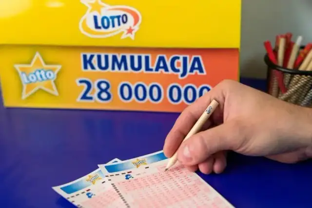 Aktualna kumulacja Lotto i Lotto Plus: Ile dziś wygrasz?