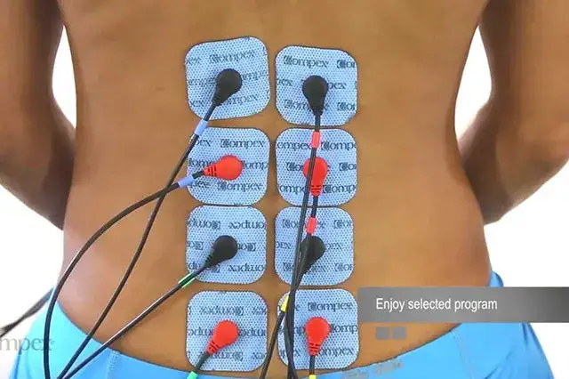 Jak używać przyrządu do pleców? Instrukcja, korzyści i błędy