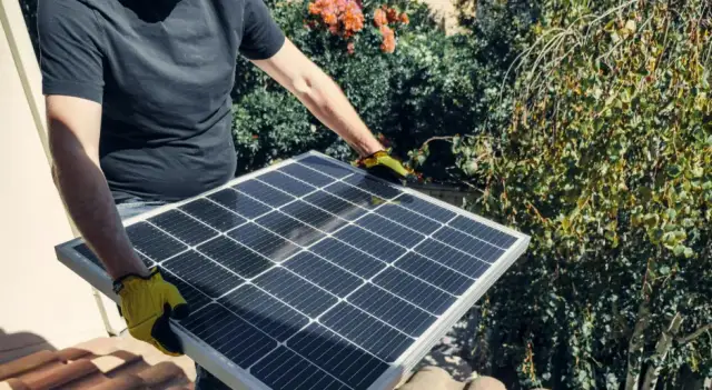 Oszuści fotowoltaika forum - Jak unikać oszustw na forum?