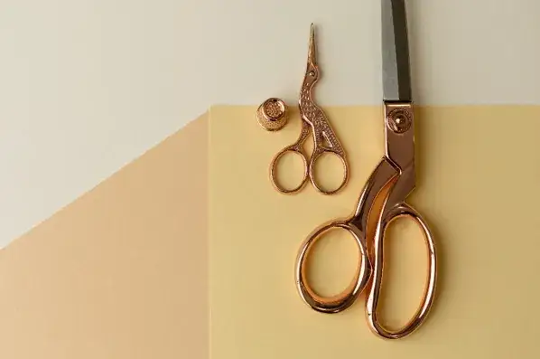 Ile materiału na spodnie - uniknij błędów w obliczeniach tkaniny