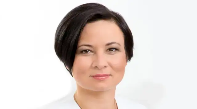 Kobieta urolog? Obalamy mity! Rola specjalistek w polskiej medycynie