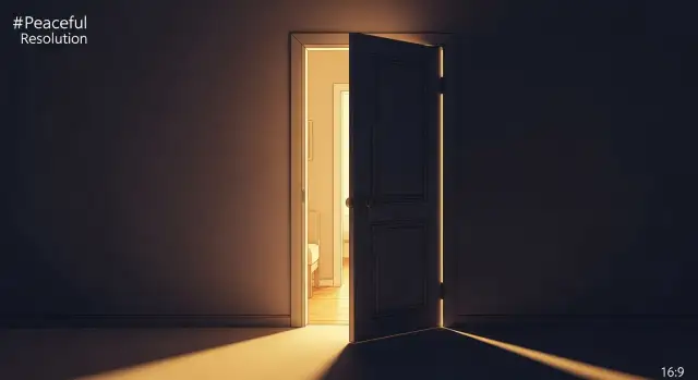 Jak pozbyć się ukraińców z mieszkania - ważne informacje prawne