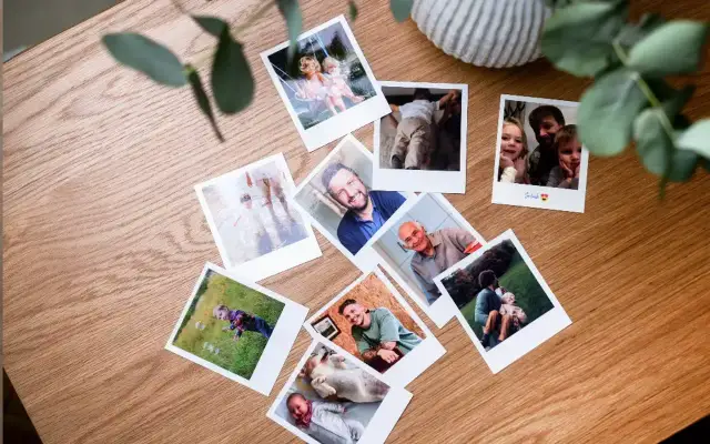 Na jakim papierze drukować zdjęcia, aby uzyskać najlepsze efekty?