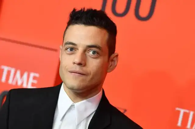 Rami Malek – niezwykła kariera aktora i jego największe osiągnięcia