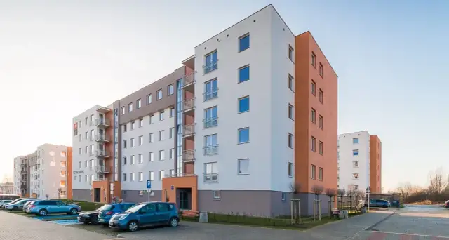 Jak dostać mieszkanie komunalne - spełnij wymagania i uniknij czekania