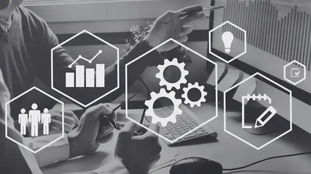 Jak sprawdzić termin rozprawy sądowej? Pewny przewodnik krok po kroku