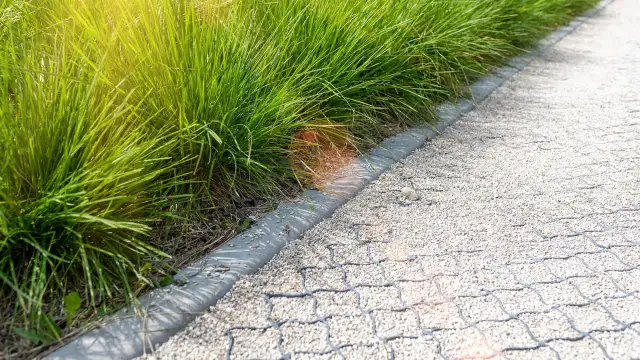 Geokrata: Jakie kruszywo? Ekspert radzi, by nawierzchnia służyła latami