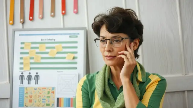 Ile wynosi etat psychologa w szkole? Sprawdź minimalne wymagania